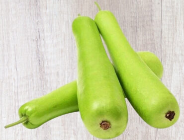 F1-Amol Bottle Gourd