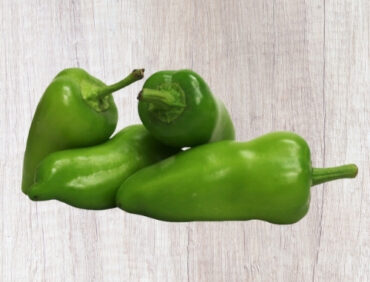 F1-Bullet 786 Chilli