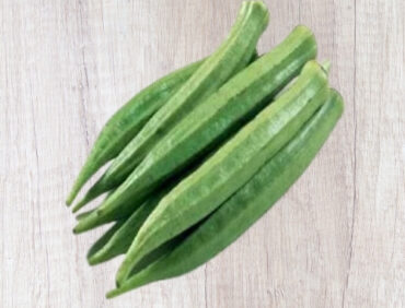 F1-Nutan Bhindi