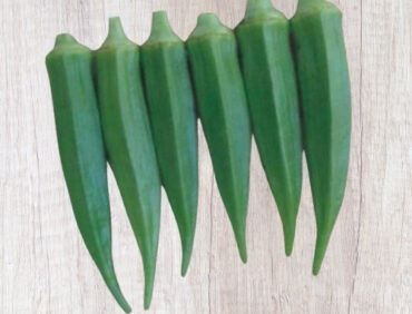 F1-Rim Jhim Bhindi