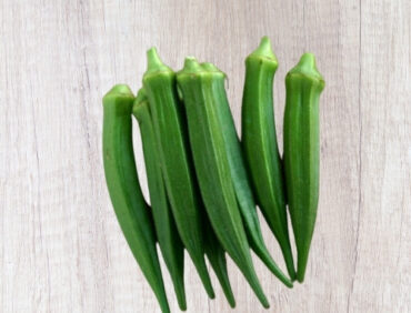 F1-Sona Bhindi