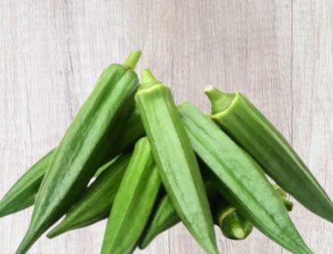 F1-Radha Bhindi