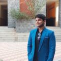 Pradyumn Mittal
