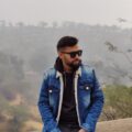 Sanchit Sharma