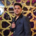 Karan Kumar