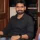Abhishek Singh