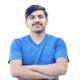 Pritam Singh